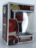 Funko POP! Marvel Daredevil (Series) Daredevil #120 Vinyl Figure - (92774)