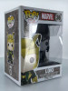 Funko POP! Marvel Thor Loki (Helmet) (Black & White) #36 Vinyl Figure - (92786)