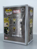 Funko POP! Marvel Thor Loki (Helmet) (Black & White) #36 Vinyl Figure - (92786)