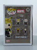 Funko POP! Marvel Thor Loki (Helmet) (Black & White) #36 Vinyl Figure - (92786)