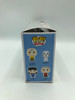 Funko POP! Animation Peanuts - Mini 4 Pack (Multipack) Vinyl Figure - (32625)