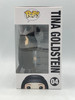 Funko POP! Movies Fantastic Beasts Tina Goldstein #4 Vinyl Figure - (27744)