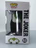 The Joker #53 - (92756)