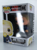 Funko POP! Television Sons of Anarchy Jax Teller #88 Vinyl Figure - (93139)