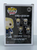 Funko POP! Television Sons of Anarchy Jax Teller #88 Vinyl Figure - (93139)