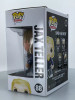 Funko POP! Television Sons of Anarchy Jax Teller #88 Vinyl Figure - (93139)