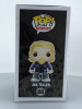 Funko POP! Television Sons of Anarchy Jax Teller #88 Vinyl Figure - (93139)