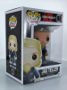 Funko POP! Television Sons of Anarchy Jax Teller #88 Vinyl Figure - (93139)