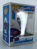 Funko POP! Animation The Smurfs GNAP! Smurf (purple) #274 Vinyl Figure - (92767)