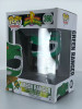 Funko POP! Television Power Rangers Green Ranger #360 Vinyl Figure - (92777)