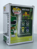 Funko POP! Television Power Rangers Green Ranger #360 Vinyl Figure - (92777)