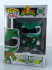 Funko POP! Television Power Rangers Green Ranger #360 Vinyl Figure - (92777)