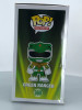 Funko POP! Television Power Rangers Green Ranger #360 Vinyl Figure - (92777)