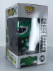 Funko POP! Television Power Rangers Green Ranger #360 Vinyl Figure - (92777)