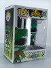 Funko POP! Television Power Rangers Green Ranger #360 Vinyl Figure - (92777)