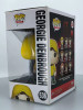 Funko POP! Movies IT Georgie Denbrough Holding Boat #536 Vinyl Figure - (93137)