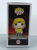 Funko POP! Movies IT Georgie Denbrough Holding Boat #536 Vinyl Figure - (93137)
