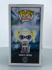 Funko POP! Heroes (DC Comics) Batman: Arkham Asylum Harley Quinn (Nurse) #54 - (93132)