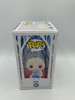 Funko POP! Disney Frozen II Elsa #581 Vinyl Figure - (39409)