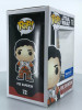 Funko POP! Star Wars The Force Awakens Poe Dameron Unmasked #72 Vinyl Figure - (92788)