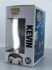 Funko POP! Television The Leftovers Kevin Garvey, Jr. #463 Vinyl Figure - (92727)