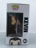 Funko POP! Television The Leftovers Kevin Garvey, Jr. #463 Vinyl Figure - (92727)