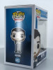 Funko POP! Television The Leftovers Kevin Garvey, Jr. #463 Vinyl Figure - (92727)