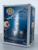 Funko POP! Television The Leftovers Kevin Garvey, Jr. #463 Vinyl Figure - (92727)