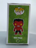 Funko POP! Marvel Hulk #8 Vinyl Figure - (92778)