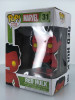 Funko POP! Marvel Hulk #8 Vinyl Figure - (92778)