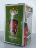 Funko POP! Marvel Hulk #8 Vinyl Figure - (92778)