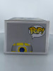 Funko POP! Star Wars Blue Box R2-B1 #45 Vinyl Figure - (92729)