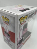 Funko POP! Ad Icons Energizer Bunny #73 Vinyl Figure - (31969)