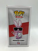 Funko POP! Ad Icons Energizer Bunny #73 Vinyl Figure - (31969)