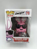 Funko POP! Ad Icons Energizer Bunny #73 Vinyl Figure - (31969)