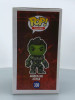 Funko POP! Games Marvel Amadeus Cho #336 Vinyl Figure - (93120)