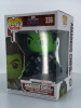 Funko POP! Games Marvel Amadeus Cho #336 Vinyl Figure - (93120)