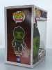 Funko POP! Games Marvel Amadeus Cho #336 Vinyl Figure - (93120)