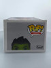 Funko POP! Games Marvel Amadeus Cho #336 Vinyl Figure - (93120)