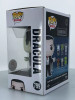Funko POP! Movies Universal Monsters Dracula #799 Walgreens Exclusive - (93124)