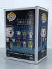 Funko POP! Movies Universal Monsters Dracula #799 Walgreens Exclusive - (93124)