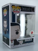 Funko POP! Movies Universal Monsters Dracula #799 Walgreens Exclusive - (93124)