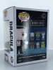 Funko POP! Movies Universal Monsters Dracula #799 Walgreens Exclusive - (93124)