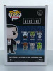 Funko POP! Movies Universal Monsters Dracula #799 Walgreens Exclusive - (93124)