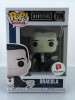 Funko POP! Movies Universal Monsters Dracula #799 Walgreens Exclusive - (93124)