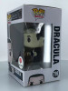 Funko POP! Movies Universal Monsters Dracula #799 Walgreens Exclusive - (93124)