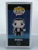 Funko POP! Movies Universal Monsters Dracula #799 Walgreens Exclusive - (93124)