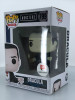 Funko POP! Movies Universal Monsters Dracula #799 Walgreens Exclusive - (93124)