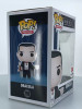 Funko POP! Movies Universal Monsters Dracula #799 Walgreens Exclusive - (93124)