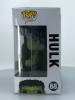 Funko POP! Marvel Avengers: Age of Ultron Hulk #68 Vinyl Figure - (92792)